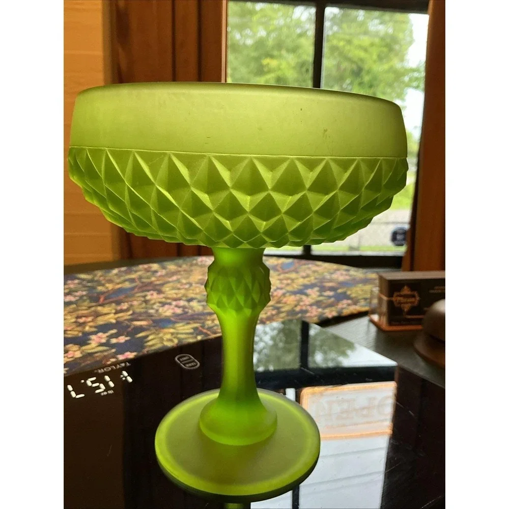 VTG 7.25